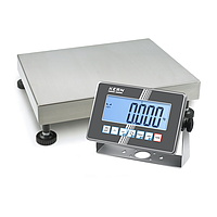 KERN IXC 60K-3L IoT-Line Platform scale (60 kg/ 0.002 kg)