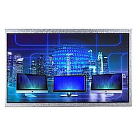 Microtips Technology HA-070XIEBCEH6-A TFT LCD Display Modules 7.0 in IPS 1300nits 1024x600 HDMI wTouch