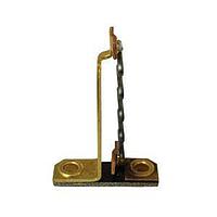 Eaton FH38 Heaters HEATER      A