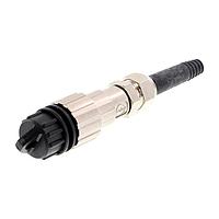 Molex 106059-0220 Adapters LC INDUSTRIAL ADAPTE USTRIAL ADAPTER APC