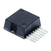 Texas Instruments LMZ14201EXTTZX/NOPB Voltage Converter 1A SIMPLE SWITCHER P ower Module with 42V A 926-LM14201EXTTZENPB