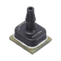 Honeywell ABP2LANT015PASA3XX Board Mount Pressure Sensors BOARD MOUNT PRESSURE SENSOR