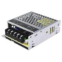 CUI Inc VGS-50W-12 Switching Supplies The factory is currently not accepting orders for this product.