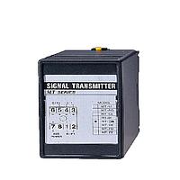 Adtek MT-DA Alarm Setter (0~600V, Single Relay Output)