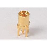 Molex 73415-1476 PCB Connectors MMCX JACK PCB LAUNCHER
