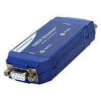 Advantech BB-LDVDSV2-S-P9D Interface Modules OBDII STREAMER W/ PIN 9 POWER OUT