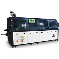 Suneast SST-350 Lead-free Wave Soldering