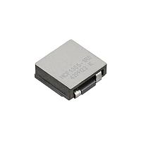 Eaton HCF1305-1R0-R High Frequency Power Choke 1.0uH 24A 1.58mOhms