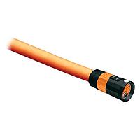 SCHNEIDER VW3M5100R50 Motor Drives BSH040 MOTOR POWER CABLE 5.0M