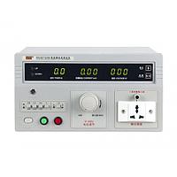 Rek RK2675AM Leakage Current Tester (250V, 20mA, 500W)
