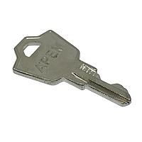 APEM A126 Key KEY