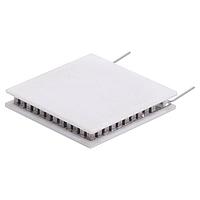 Laird Thermal Systems 430548-502 Thermoelectric Coolers ET20,68,F1A,1313,11W 2.25 13.2x13.2x2.2mm