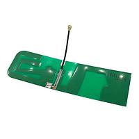 Pulse Electronics W3501 Passive Antenna Inter Quad Band PWB Antnna w/ I-Pex Conn