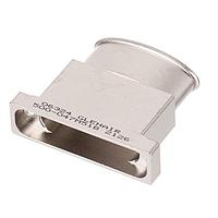 Glenair 500-047M51B Banding Backshell ELIPTICAL BAND BS FILLISTER HD JKSCRW