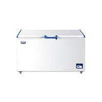 Haier DW-40W380J Biomedical Freezer (-20 ~ -40°C)