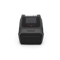 Honeywell PC45D Desktop Direct Thermal Printer (203 dpi: 108 mm; 2ips ~ 8ips / 300 dpi: 106 mm; 2ips ~ 6ips)