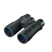 NIKON PROSTAFF 5 8x42 Binocular (8x, 42mm)