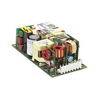 Artesyn 70-841-026 Accessories LPT100-M Connector Kit