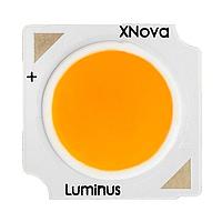 Luminus Devices CHM-9-30-80-18-AC00-F2-3 High Power LEDs White 3000 K 80-CRI, CHM-9 Series