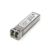 Coherent FTLF1429P3BNV Transceivers 4x/8x/16x FC, 14.025 Gb/s trnscvr, 10km