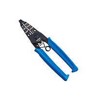 Electrical Wire Stripper/Crimper