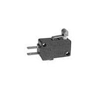 Honeywell V7-1A38E9-201-2 Micro Switch V-BASIC SW SP N.C. 5A 277VAC 1.77N SW