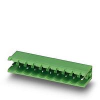 PHOENIX CONTACT 1005373 Fixed Terminal Blocks MSTB 2,5/ 5-G-5,08 BD:1-5