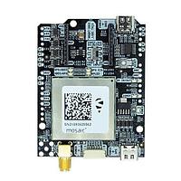 ArduSimple AS-RTK3B-MX5-L125-NH-00 Development Boards simpleRTK3B Pro (Septentrio Mosaic-X5) - Option: Arduino headers not soldered