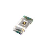 Inolux IN-S42ETA Single Color LEDs Top Mount / 0402 / 1.0. x 0.5 x 0.25