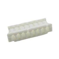 Adam Tech 15CH-A-09 Receptacle Housing CONN RCPT HSG 9POS 1.50MM