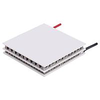 Laird Thermal Systems 387001712 Thermoelectric Coolers MS2,192,14,20,11,18, 11,W8,ET