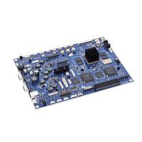 Texas Instruments DLPC4420AEVM Evaluation Modules DLPC4420 ALTERA EVAL UATION