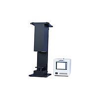 Kyoritsu Electric AFD-2000 AV Tester (-13.10~+13.10[Ev] / 0.00~15.10[Av])