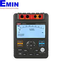 UNI-T UT513A Insulation Resistance Tester (5000V,1TGΩ)