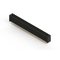 EDAC 396-066-520-201 Standard Card Edge Connectors Card Edge Connector