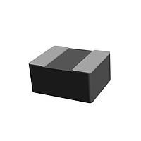 Delta Electronics, Inc. VCTB16081T-R47MS6 Delta Electronics IND SMD 0.47UH 1.8mm * 1mm * 1mm