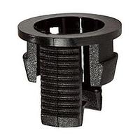 BIVAR C-105-SR LED Mounting Clips LED Panel Clip