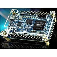 Terasic Technologies P0082 FPGA DE0-NANO (4CE22F) CYCLONE FPGA DEV KIT