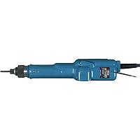HIOS VB-2008PS Electric Screwdriver (0.4~2N.m, Push Start Type)