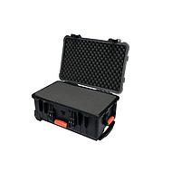 YATO YT-08905 Hermetic toolbox (559x351x229mm)