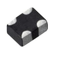 PANASONIC EXC-14CE900U Common Mode Noise Filters COM MODE 90Ohms NOISE FILTER