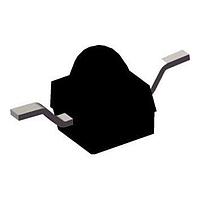 Vishay General Semiconductor VEMD2003X01 PIN Photodiodes Reverse gullwing 750-1050nm +/-35 deg