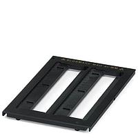 PHOENIX CONTACT 5146640 Printers BLUEMARK MAG AI-WM 2,5