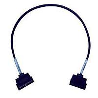 TEKTRONIX 2260−005 Cable for 2 units in Series connection 2260−005