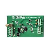 Analog Devices EVAL-ADM3095EEBZ RS-485 Level 4 EMC Protected RS-485 Transceiver with Full  42 V Fault Protection