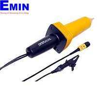 PINTEK HVP-18HF Probe (1000:1, 18KV, 100MHz)