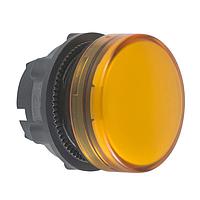 SCHNEIDER ZB5AV05 Actuators PILOT LIGHT