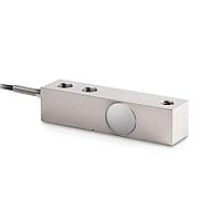 KERN CT 10000-3P1 Shear Beam Measuring Cell (10000 kg)