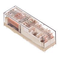 Schrack - TE Connectivity SR6D4024 Safety Relays SR6D4024