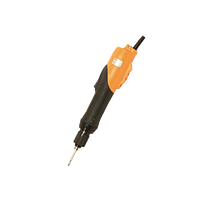 Kilews SK-8250L Automatic Electric Screwdriver (15~45 Kgf.cm, 0.3A)